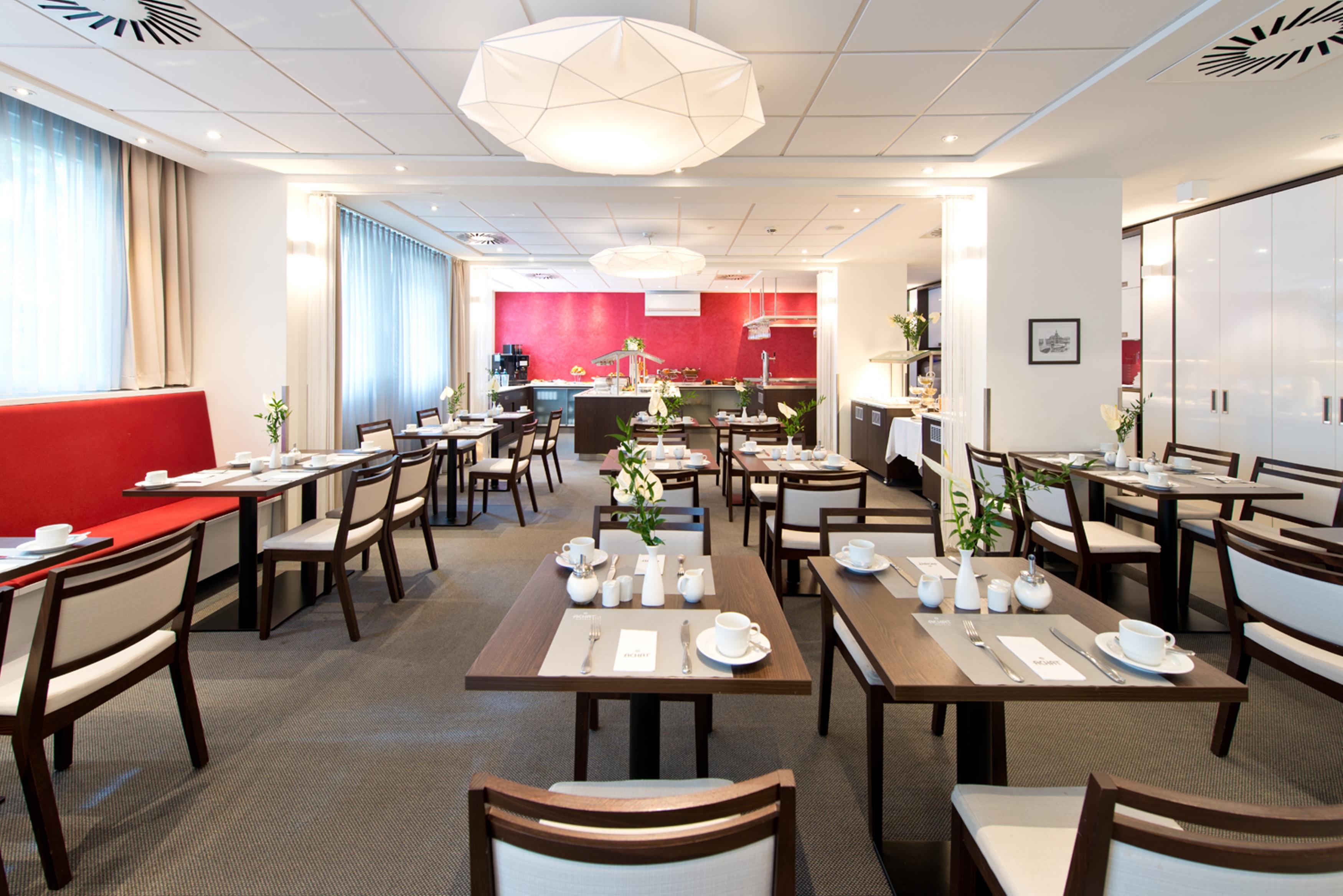 Achat Hotel Dresden Elbufer Ngoại thất bức ảnh