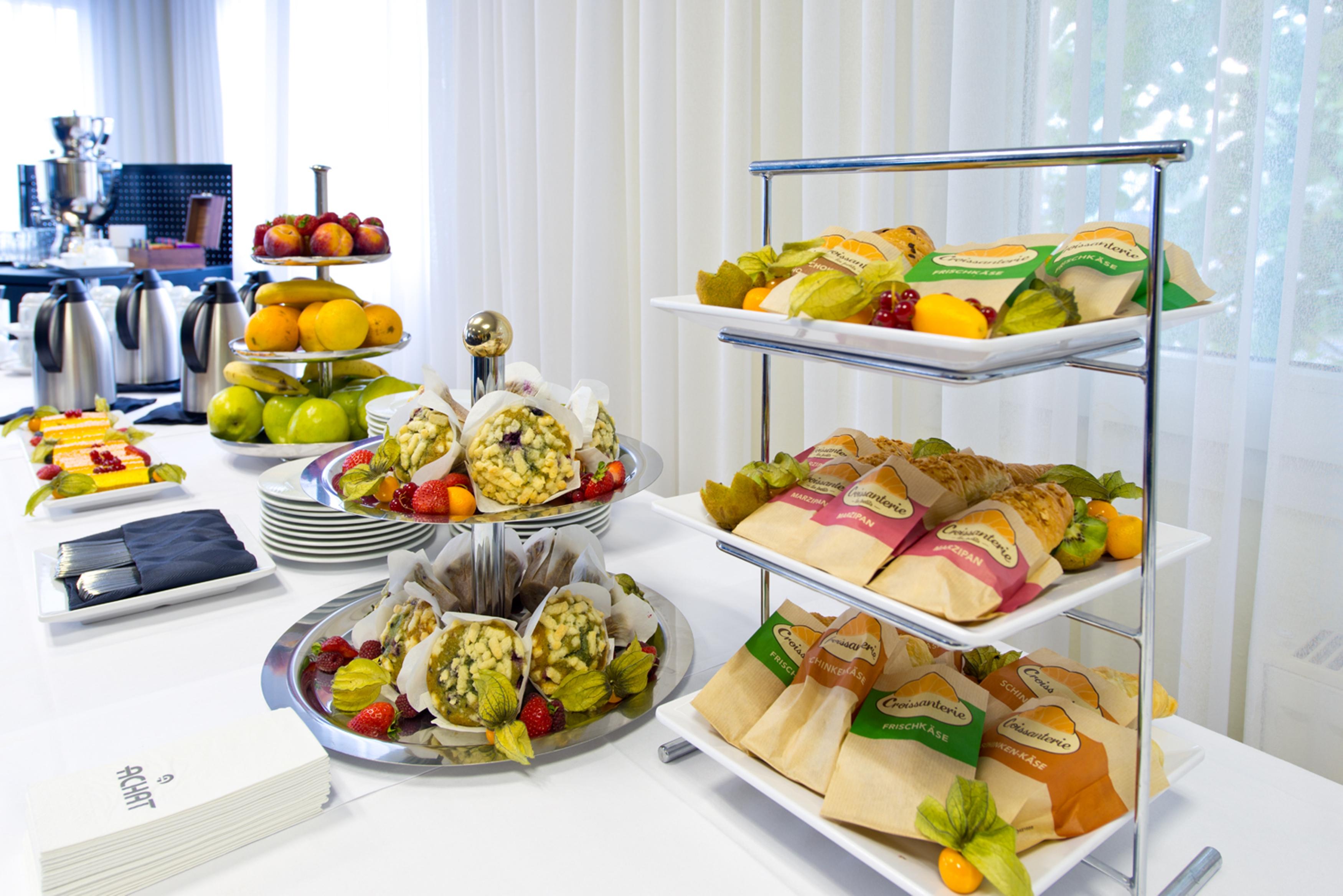 Achat Hotel Dresden Elbufer Ngoại thất bức ảnh