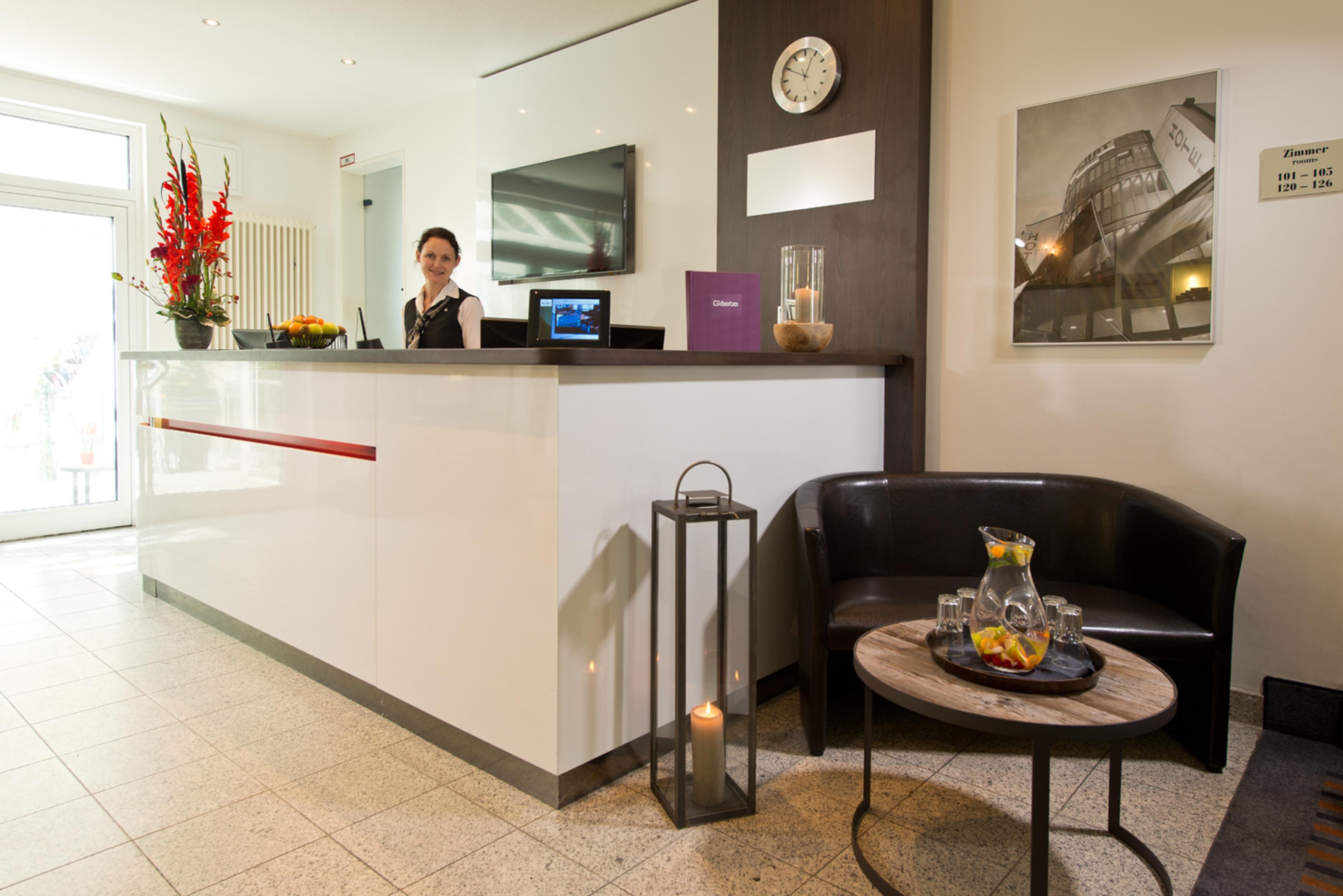Achat Hotel Dresden Elbufer Ngoại thất bức ảnh