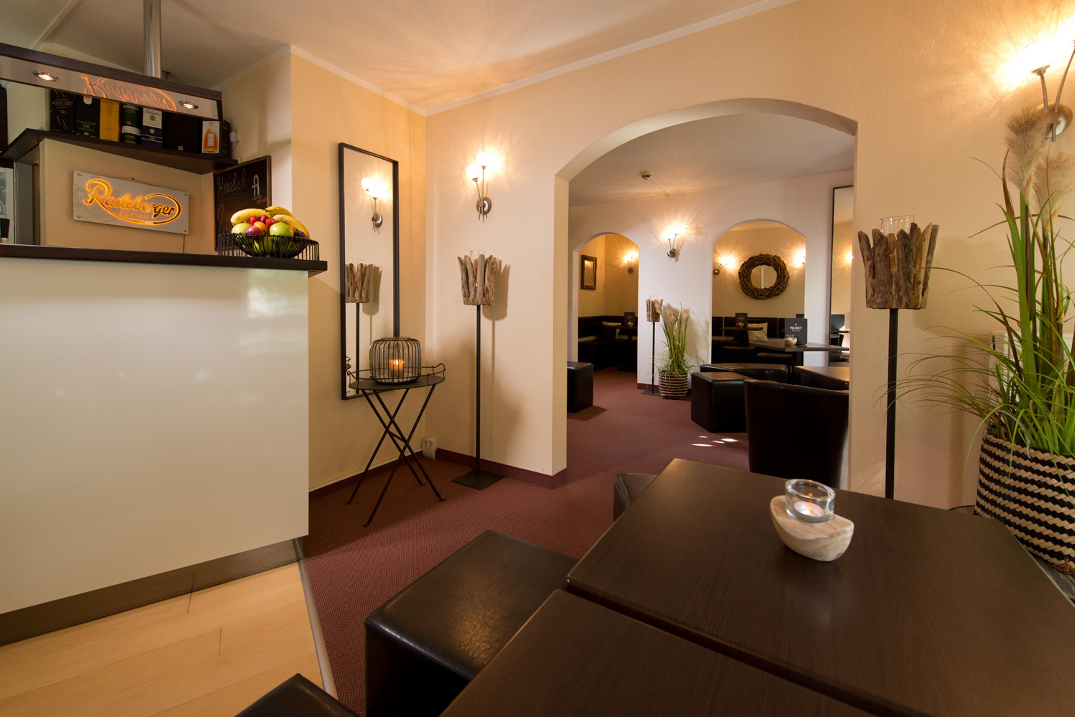 Achat Hotel Dresden Elbufer Ngoại thất bức ảnh
