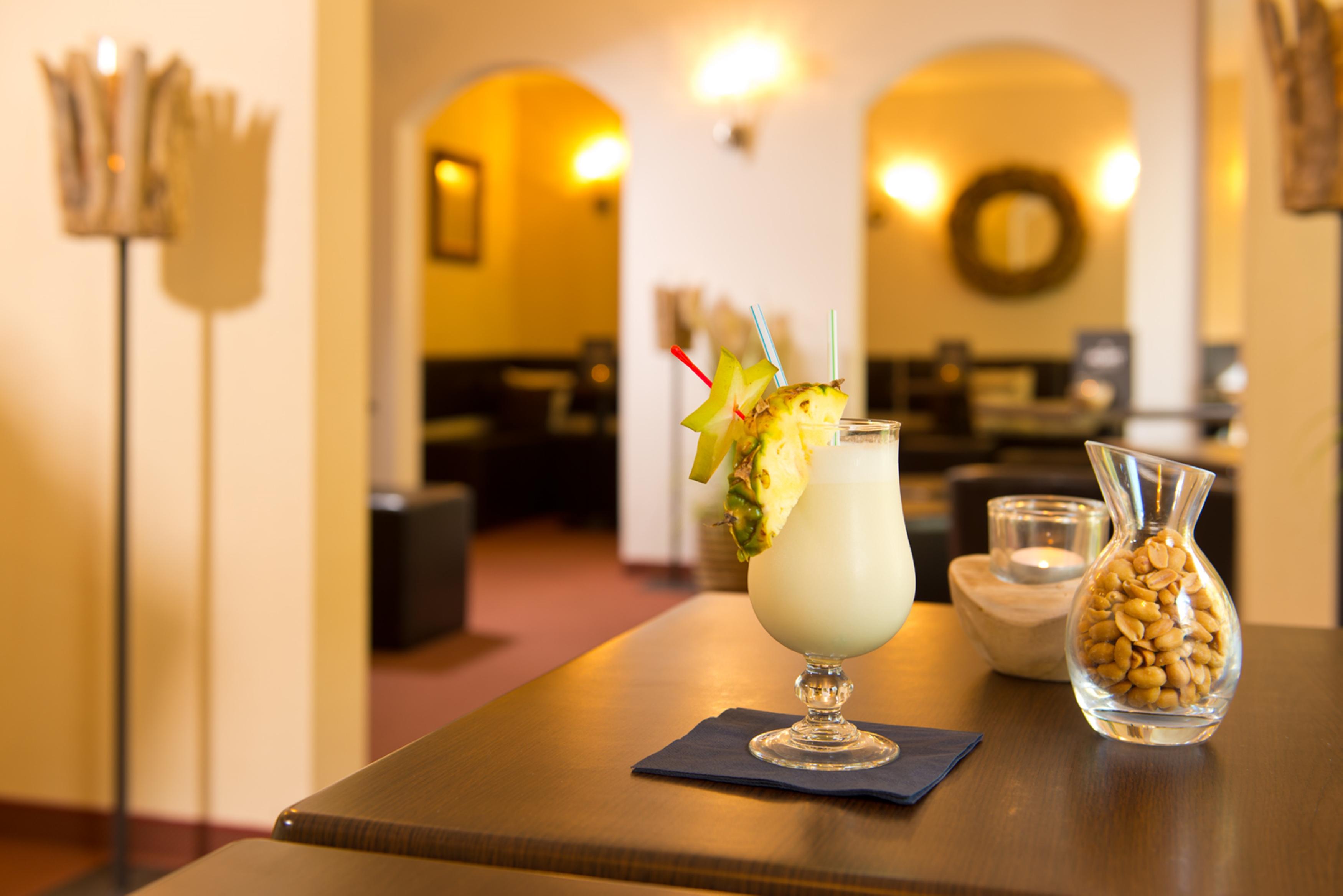Achat Hotel Dresden Elbufer Ngoại thất bức ảnh