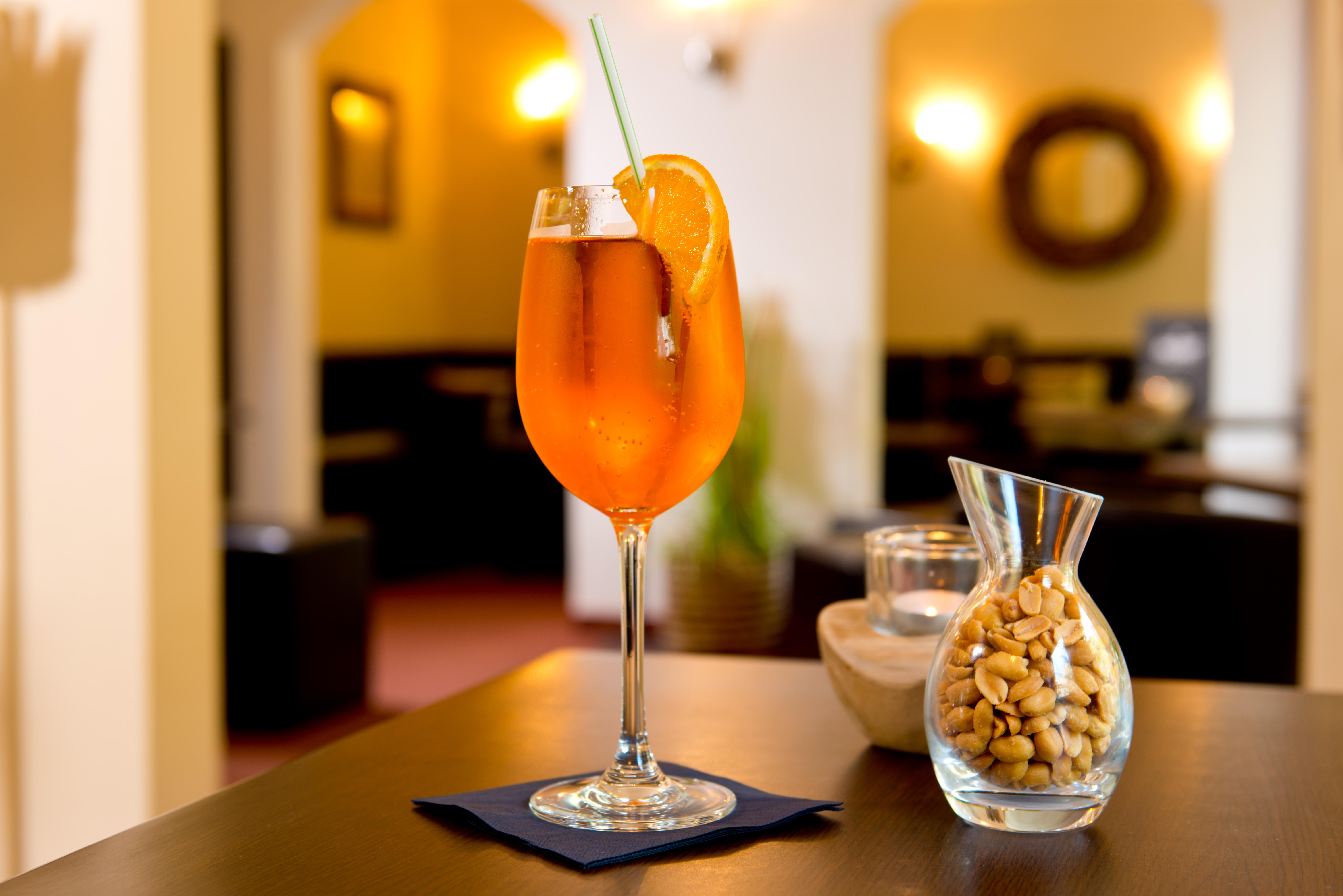 Achat Hotel Dresden Elbufer Ngoại thất bức ảnh