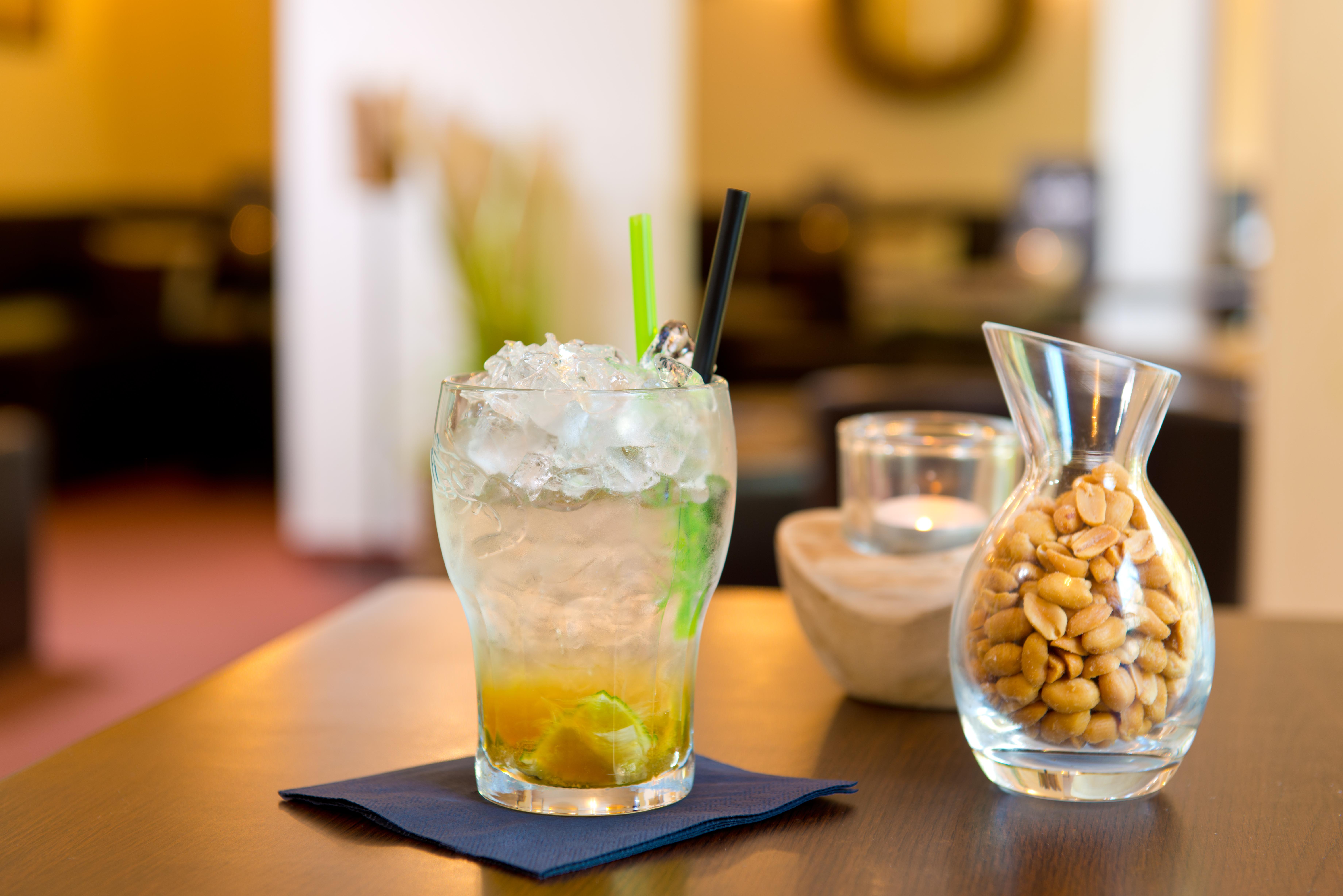 Achat Hotel Dresden Elbufer Ngoại thất bức ảnh